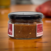 Chamba Chukh Pickle